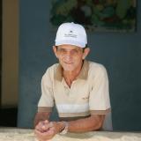 Habana Lifestyle