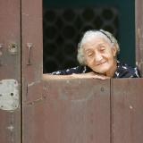 Carmen
