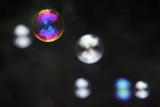 Bubbles-03