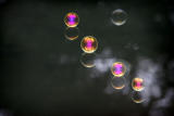 Bubbles-07