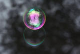 Bubbles-18