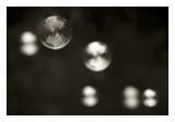 Bubbles-03M