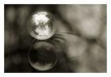 Bubbles-05M