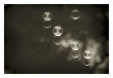 Bubbles-07M