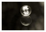 Bubbles-15M