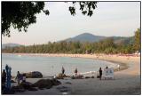 Kata Beach