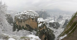Meteora