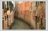 Venice (Venezia)