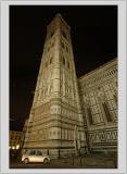 Florence (Firenze)