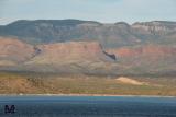 Roosevelt Lake