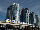 Skytrain7126.jpg