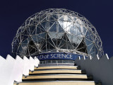 ScienceWorld6620.jpg