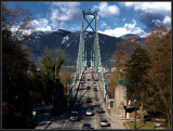 Lions Gate Bridge Vancouver 7347.jpg