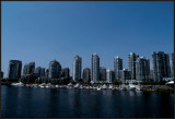 FalseCreek7894.jpg