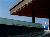 VancouverConventionCentre8171.jpg