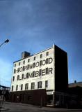 HorwoodLumberBuildingS016.jpg