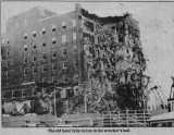 NewfoundlandHotelDemolition-1.jpg