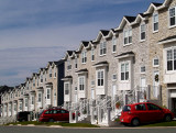 StoneTownhouses8398.jpg