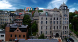 Downtown-Courthouse-View9395.jpg