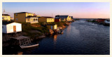 Newtown-Harbour-West-8733.jpg