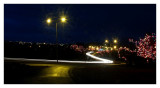 ParkwayXmasLights72668.jpg