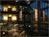 RoomsInterior1142726.jpg