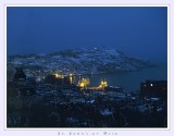 NightViewFromRooms1142723J2.jpg