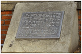 Plaque