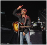 Darius Rucker January 28