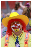 Clown