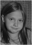Rhiannon