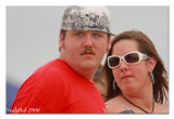 Josh & LeAnn