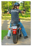 Ready To Ride July 10