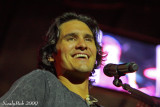 Joe Nichols October 7