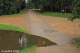 High Water October 16