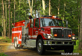 Fire Truck July 1