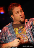 Uncle Kracker