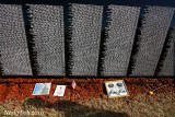 The Wall November 11