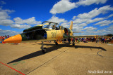 L-39 Albatros