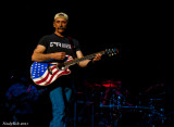 Aaron Tippin