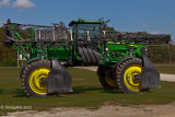 John Deere