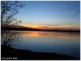 SunSet December 13
