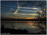 IMG_0477a.jpg