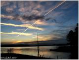 SunSet December 14