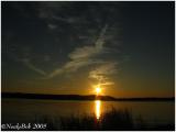 IMG_0835a.jpg