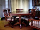 For Janet IMG_1353a.jpg
