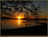 February 27 SunSet *