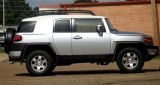 My Ride