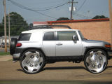 Ridin Rimz
