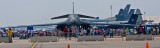 B1 Bomber